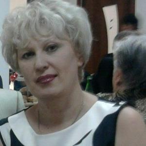 Елена, 60 лет, Лабинск
