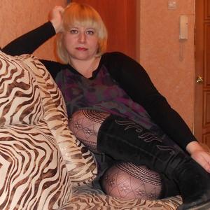 Татьяна Перминова, 47 лет, Киров
