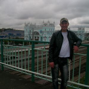 Парни в Екатеринбурге: Алексей, 38 - ищет девушку из Екатеринбурга