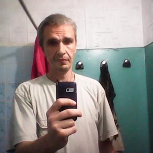 Евгений, 46 лет, Братск