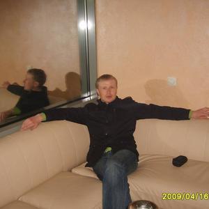 Иван, 37 лет, Пермь