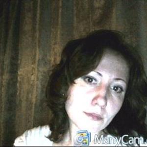 Марина, 42 года, Кызыл