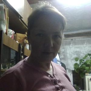 Девушки в Зеленодольске (Татарстан): Раушания, 56 - ищет парня из Зеленодольска (Татарстан)