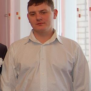 Александр, 38 лет, Ковров