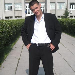 Пётр, 38 лет, Анжеро-Судженск