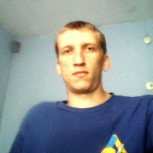 Николай, 37 лет, Кропоткин