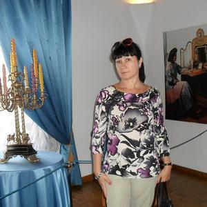 Людмила, 59 лет, Пенза
