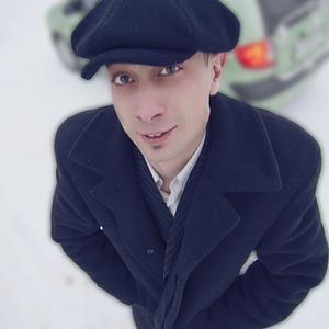 Вячеслав, 41 год, Ноябрьск