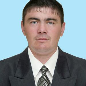 Игорь, 40 лет, Малышево