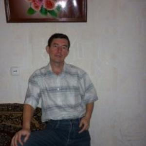 Ринат, 52 года, Казань