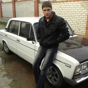 Skifferboy, 34 года, Белгород