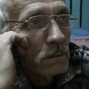 Виктор, 72 года, Новокузнецк