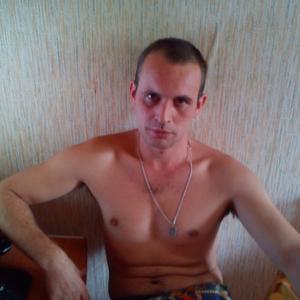 Александр, 40 лет, Пенза