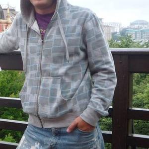 Владимир, 39 лет, Киев