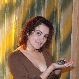 Наталья, 45 лет, Йошкар-Ола