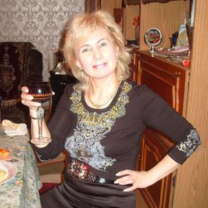 Наталья, 57 лет, Иркутск