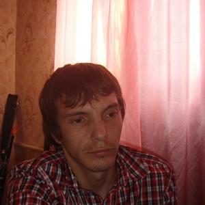 demon, 36 лет, Магнитогорск