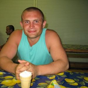 Александр, 39 лет, Пермь