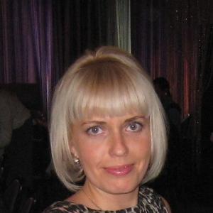 Екатерина, 44 года, Киров