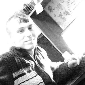 Парни в Набережные Челны: Дмитрий, 31 - ищет девушку из Набережные Челны