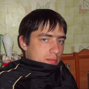 Виктор, 38 лет, Нижний Тагил