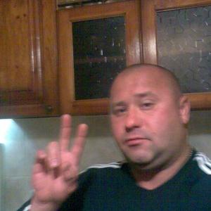 Стас, 51 год, Донецк