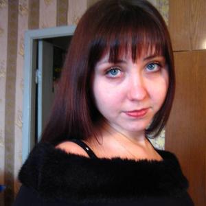 Дарья, 37 лет, Москва