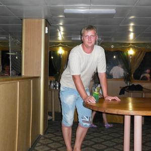 Иван, 39 лет, Славянск-на-Кубани