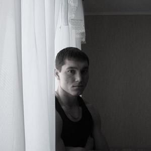 Парни в Лучегорске: Павел, 38 - ищет девушку из Лучегорска