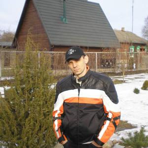 Владимир, 52 года, Кондрово