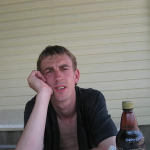 Alex, 36 лет, Новополоцк