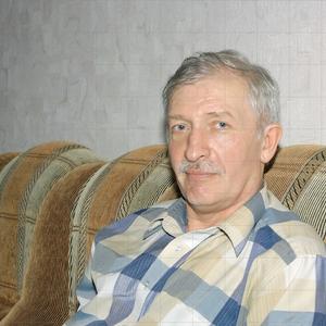 Парни в Кумертау: Aleksandr, 69 - ищет девушку из Кумертау