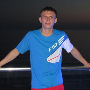 Дмитрий, 33 года, Гусь-Хрустальный