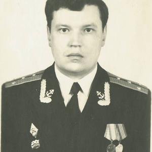 Анатолий, 69 лет, Балашиха