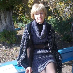 Алина, 49 лет, Донецк