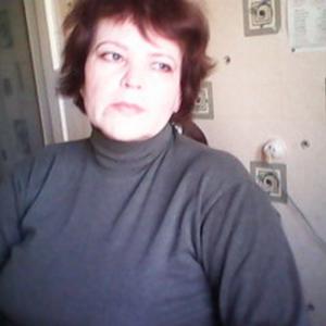 Майя, 59 лет, Сыктывкар