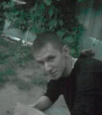 Вадим, 37 лет, Белгород