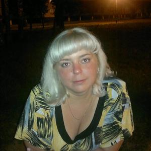 Мария, 44 года, Йошкар-Ола