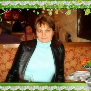Olga, 71 год, Москва