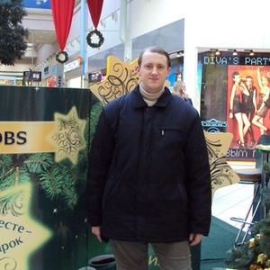 Юрий, 36 лет, Наро-Фоминск