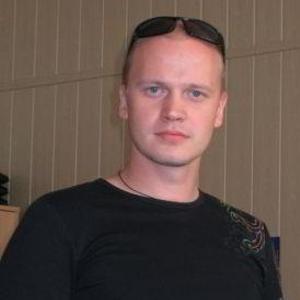 Сергей, 41 год, Нижний Новгород