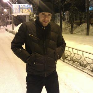 Иван, 31 год, Иваново