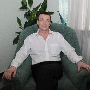Сергей, 51 год, Зеленоград