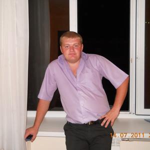 Виктор, 37 лет, Пятигорск