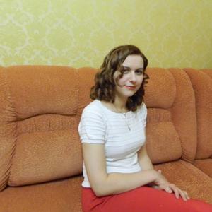Алена, 35 лет, Сургут