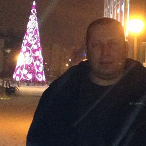Владимир, 53 года, Вологда