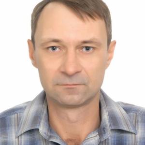 Адександр, 52 года, Краснодар
