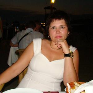 Наталья, 49 лет, Балаково
