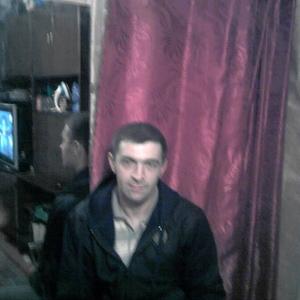 сергей, 47 лет, Вязьма