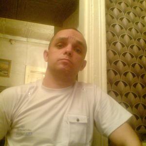 Дмитрий, 39 лет, Балаково